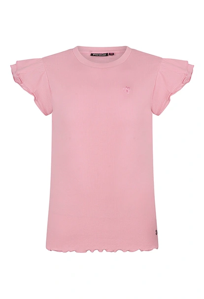 Persival meisjes T-shirt